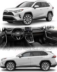 Owners may also contact the national highway. 2019 Toyota Rav4 Xle Premium Toyota Rav4 Toyota Rav4 Hybrid Toyota Rav4 2019