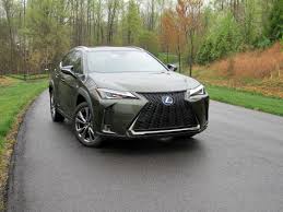 Image result for Nori Green 2019 UX