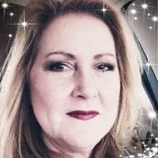 The 10 Best Chefs in Fredericksburg, VA (with Free Estimates)