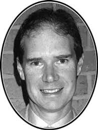 Timothy Francis McArdleMB BS DipRACOG FRACGP