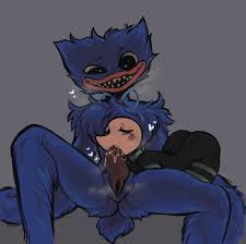 Rule34 - If it exists, there is porn of it   4963673