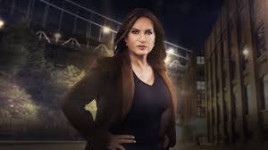 Chernuchin took over from eid as showrunner after eid left svu to be showrunner for the fifth season of chicago p.d. Law Order Special Victims Soundtrack Complete Song List Tunefind