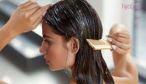 Syampu anti rambut gugur kepala & bahu diselitkan dengan formula anti kelemumur khas yang menjadikan rambut sihat dan bebas dari kerosakan. 10 Resepi Masker Rambut Diy Terbaik Untuk Setiap Jenis Masalah Rambut Menurut Pakar Hijabista