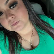 Alejandra Ballesteros Rivera (@alejandra.ballesteros.rivera) • Facebook