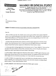 usman shaikh ismail (@shaikhusmanism3)