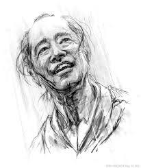 大河ドラマ「青天を衝け」第16話。平岡円四郎（堤真一）の死を悼む徳川慶喜（草なぎ剛・右）（c）nhk photo by 提供写真 俳優の吉沢亮（27）が主演. å¹³å²¡ X å¹³å²¡å††å››éƒŽ Hotãƒ¯ãƒ¼ãƒ‰