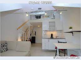 Sehr schön sanierte maisonettewohnung mit balkonen und wohnküche am neumarkt! 1 Zimmer Wohnung Zu Vermieten 68199 Mannheim Neckarau Mapio Net