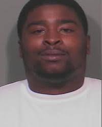 The table below compares home garden to the other 1,521 incorporated cities, towns and cdps in california by rank and percentile using july 1, 2020 data. Hanford Men Face Multiple Charges From Home Garden Shooting Local News Hanfordsentinel Com