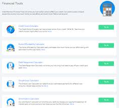 Credit Karma Review A Legit Free Credit Score Or A Scam