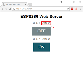 How to access privat servers in shinobi life 2? Build An Esp8266 Web Server Code And Schematics Nodemcu Random Nerd Tutorials