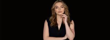 Ever since audiences met rey in star wars: Jodie Comer Biography Career Net Worth 2020 Age Body Measurement