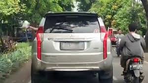 #tabungpendidikan bina tabung pendidikan anak anak seawal seminggu umur mereka atau hari ini. Https Jakarta Tribunnews Com 2021 06 20 Kasus Covid Di Dki Jakarta Melonjak Polres Pelabuhan Tanjung Priok Tingkatkan Pengawasan Ppkm Https Cdn 2 Tstatic Net Jakarta Foto Bank Images Kapolres Pelabuhan Tanjung Priok Akbp Putu Kholis Aryana
