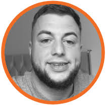 Roofer in Kidwelly, Carmarthenshire