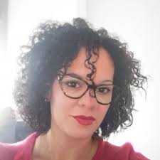 ÉSSERS, XAROP TEATRE