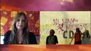 Salgado macedonio hizo públicas supuestas pruebas de actos fraudulentos cometidos durante «salgado macedonio, félix». Diputadas De Mexico Piden Que No Haya Impunidad En Agresiones Contra Mujeres Por Caso Felix Salgado Cnn Video