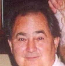 Donald Ciacchi Obituary June 19, 2016