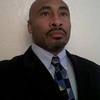 Jim Leonard Email & Phone Number