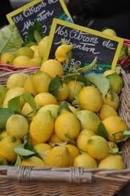 Pin By Kimberly Hannan On Summer Lemons Fruit Citrus Fruit