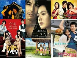 As did the very unexpected twis. 15 Classic Korean Romantic Films Overwhelming With Heart Fluttering Moments