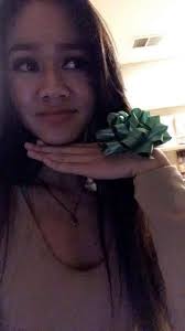 If you get nothing from this post… check your pulse 😂… but if nothing else  let it be…. Love intentionally…. Know that you are loved. How many of us  (yes, us) don't