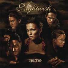 See which songs of other artists nightwish covered on a concert. Nemo Song Wikipedia