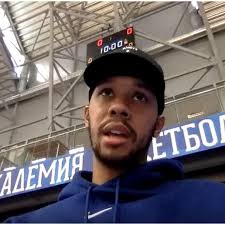 Panathinaikos reportedly interested in Shabazz Napier