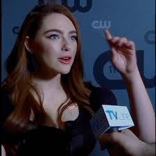 Oh..😓 #fyfyfyfyfyfyfy #famous? #fyp #mgic_neworls #danielleroserussell  #plsfamous #fyfyfyfyfyfyf