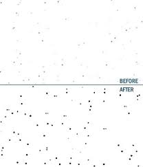 Photoshop has preset shape tools that allow the user to draw different figures, including stars. Make A Realistic Star Field Photoshop Articles