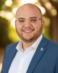 Find Men's Issues Therapists and Psychologists in Duncan, SC