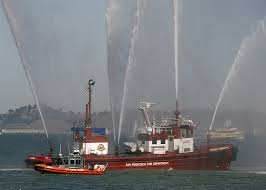 Find the perfect fire boat stock photos and editorial news pictures from getty images. Free Photo Fire Boat Boat Coast Fire Free Download Jooinn