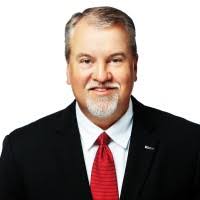 Jason Moller Email & Phone Number