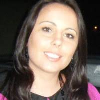 70+ "Donna Hickey" profiles