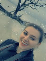 Lydia Snyder (@saving_angels) • Instagram photos and videos