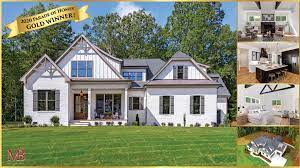 Homes for sale baldwin ny. Matt Baldwin Homes Home Facebook