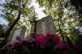 Harangozó teri dalai egészen más hatást értek el. Ma Lenne 103 Eves Szabo Magda Debrecen Hires Szulottjere Emlekeztek