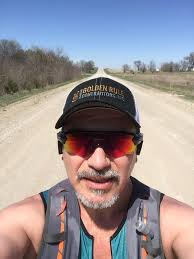 What are the best tips for feeling mentally and physically prepared during  a 15-mile run?