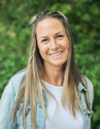 Odessa Christian School