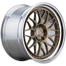 Classic Series 300 Fmr Hre Performance Wheels 300 3pc (classic series) custom finish wheels by hre forged®. 300 fmr hre performance wheels