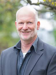 Endgültige Kandidatenliste