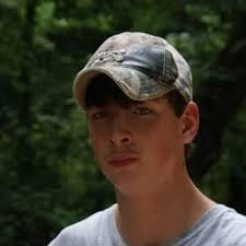 Ryan Albertson Obituary (1992