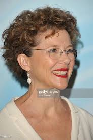 Esther Camp (elcamp80)