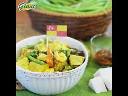 1 inci halia muda* 5 inci kunyit hidup ( boleh juga serbuk kunyit )* 2 inci lengkuas* 3 biji bawang merah india saiz besar* 1 genggam udang kering* 1 labu kecil bawang putih* 4 liter santan pekat; Resepi Kuah Lontong Azlita Resepi Seminit