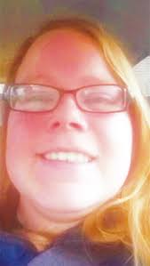 BOE Accepts Superintendent's Evaluation