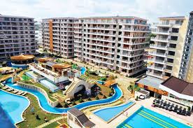 Însă lista hotelurilor cu all inclusive se măreşte de la an la an. Hotelurile Èi Motelurile All Inclusive De Pe Litoralul Romanesc