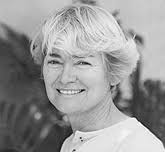 Mary Simpson Obituary (2007)