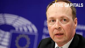 Download halla by echo/tito at juno download. Far Right Finns Party Demands Eurozone Exit Again Euractiv Com