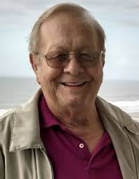 Otis Gray Sisk Obituary May 18, 2019