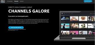 How To Get Local Channels On An Amazon Fire Tv Stick Amazon Fire Tv Stick Amazon Fire Tv Fire Tv Stick