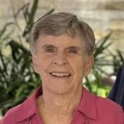 Neff Family Obituaries