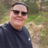 10+ "Jonathan Mehr" profiles